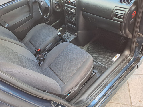 Chevrolet Astra 2.0 Gls