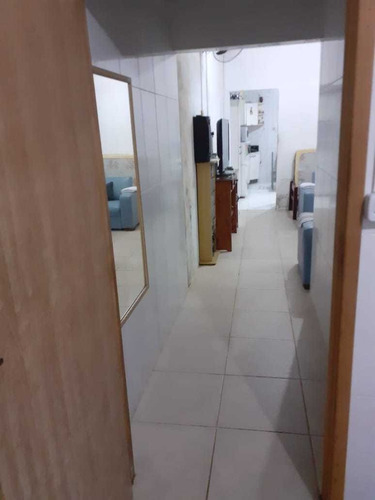 Imagem 11 de 14 de Casa A Venda Em Bairro Praia Do Pulso Perequê-açu Eubatuba