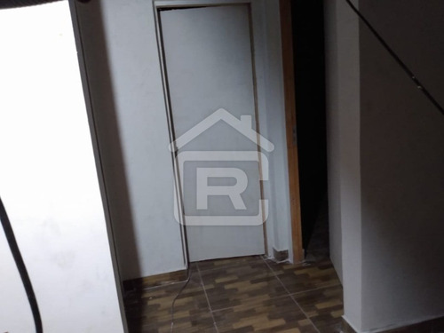 Imagem 17 de 30 de Chácara Com Lago, Casa Recém Construida Em Juquitiba - 101 - 70300687