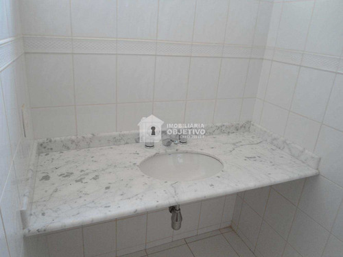 Imagem 20 de 27 de Apartamento Com 4 Dorms, Morumbi, São Paulo - R$ 1.2 Mi - V3339