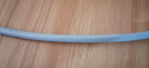 Cable Video Hi End Monster Cable M1000 V 50cm