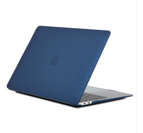 Funda Para Macbook Air M1 2020 De 13,3 Pulgadas A2337 A1932