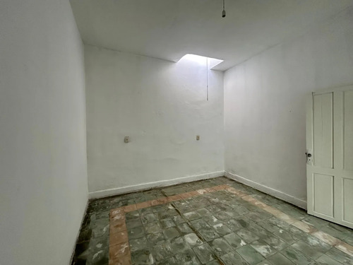 Alquiler Apartamento 2 O 3 Dormitorios Cerrito