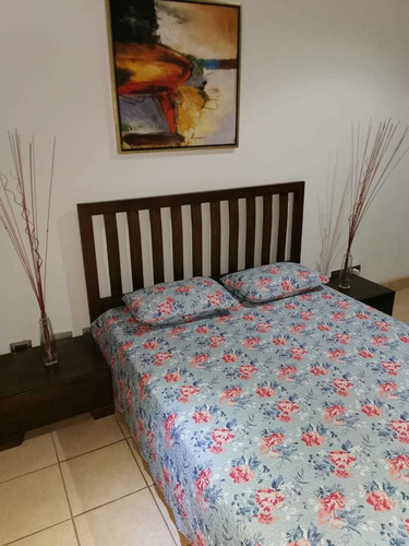 Se Vende ,se Alquila Apartamento Equipado En Playas Del Coco