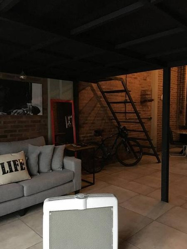 Imagen 3 de 30 de Excelente Unidad De 2 Ambientes En Venta- Molina Ciudad - Barracas