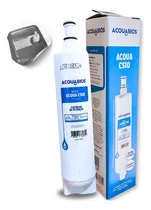 Comprar Refil Filtro Para Consul Cs10 Acqua Cpb34 Cpc31 Cpb35 Cpc30