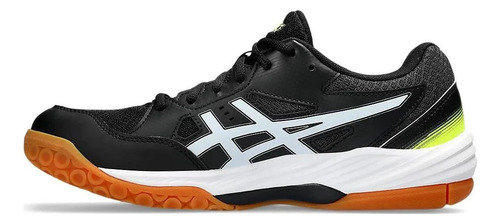 Zapatillas Asics Gel Task 3 Voley Handball Hombre Indoor
