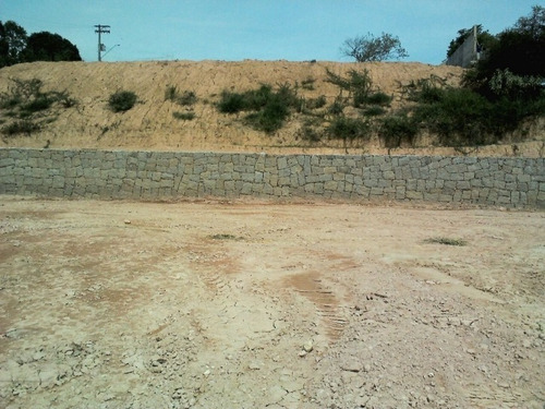 Caxambu - 900 M2 - Ótima Localização - Permuta - 130166r