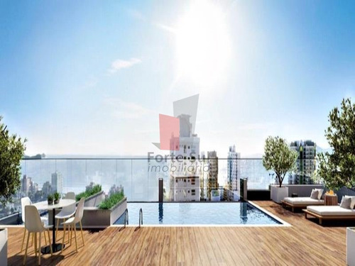 Imagem 6 de 9 de Apartamento - L534 - 34104228