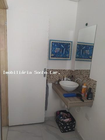 Imagem 5 de 15 de Casa Para Venda Em Osasco, Jardim Das Flores, 5 Dormitórios, 1 Suíte, 3 Banheiros, 2 Vagas - 9165_2-1387635