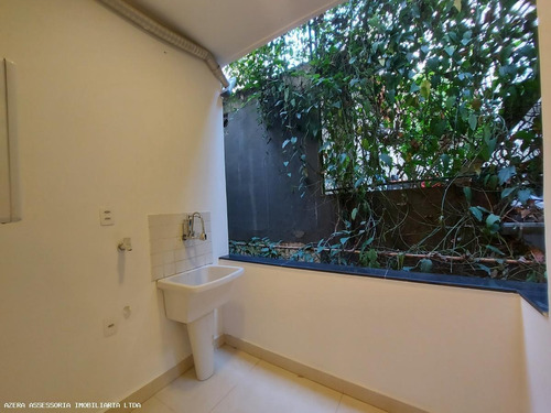Imagem 15 de 15 de Apartamento Para Locação Em São Paulo, Jardim Paulista, 2 Dormitórios, 1 Suíte, 2 Banheiros - 2222_2-433132
