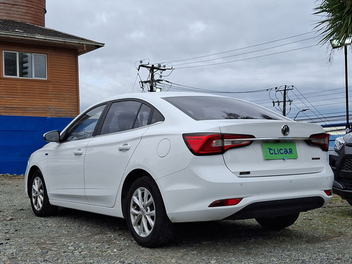 Mg Mg 5 2023