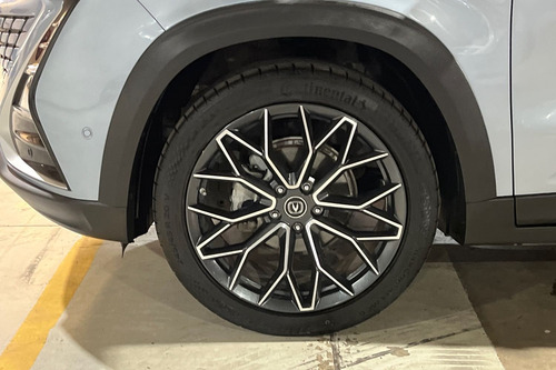 Changan Uni-T 1.5 Elite At