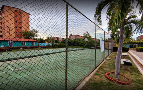 Imagen 8 de 14 de Townhouse En Venta, Residencias Villas De Oriente, Nueva Barcelona