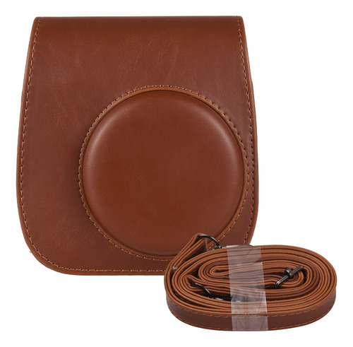 Bolsa Para Cámara, Funda De Almacenamiento Para Cámara Insta