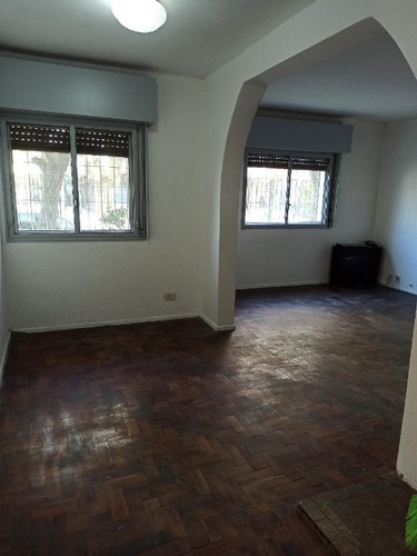 Imagen 9 de 14 de Departamento En Venta En Beccar