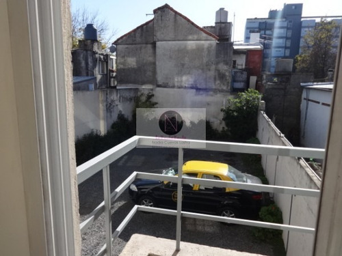 Imagen 25 de 30 de Venta Monoambiente Moron Urgente