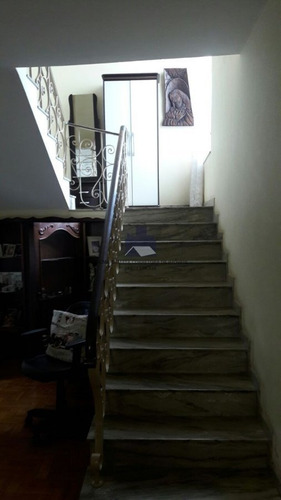 Casa-padrao-para-venda-em-vila-santa-cruz-sao-jose-do-rio-preto-sp - 2018277