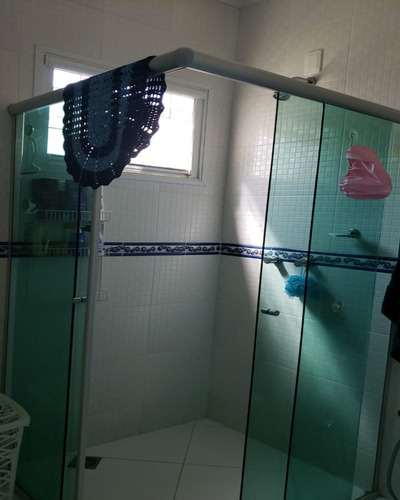 Imagem 5 de 14 de Chacara - Ch00204 - 34933651