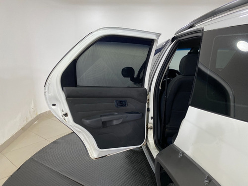 Imagem 13 de 15 de Fiat Palio