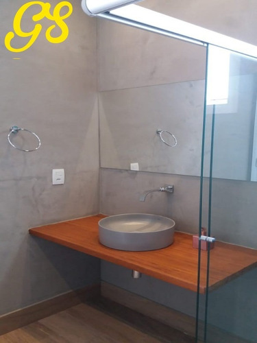Imagem 17 de 30 de Venda Casa Condomínio Parque Das Sapucaias, Campinas Oportunidade - Ca00884 - 70640128