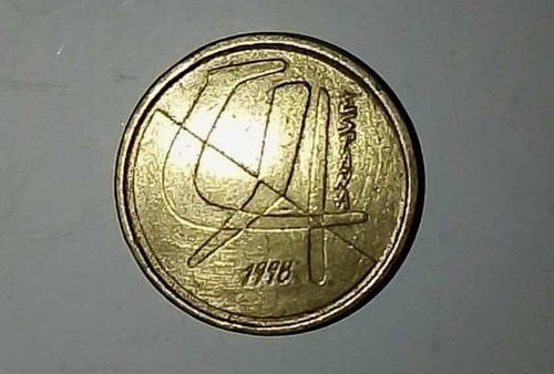 Imagen 6 de 10 de Colección De Monedas Españolas