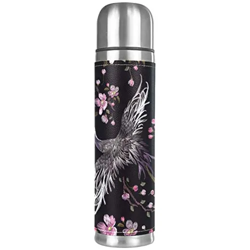 comprar Aislados Al Vacío Grúas Taza De Cereza China Botella ...