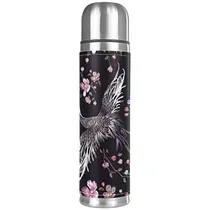 Comprar Aislados Al Vacío Grúas Taza De Cereza China Botella ...