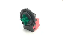 Comprar Motor Bomba Desagote Lavarropas Gafa 6500 Aquarius