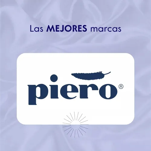 Almohada piero cuore 70x40 new arrivals