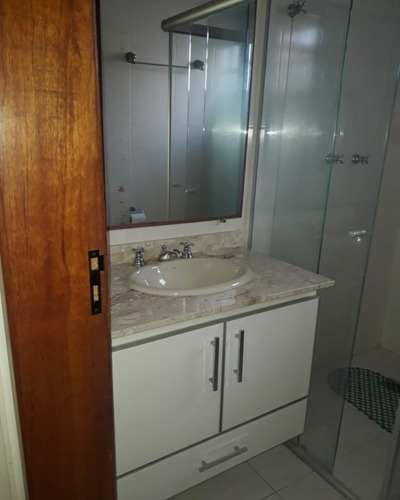 Condomínio Quinta Da Beloura Jardim Da Glória - 1539-sodg - 67750346