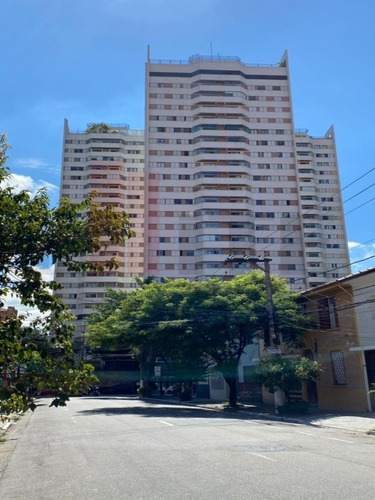 Imagem 10 de 30 de Apartamento A Venda , 350 Metros Do Metrô Belém , Residencial Jk - Ap00042 - 69333382