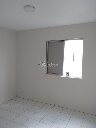 Imagem 8 de 12 de Apartamento - Parque Bandeirantes I Nova Veneza - Ref: 34747584 - V-lf9482807