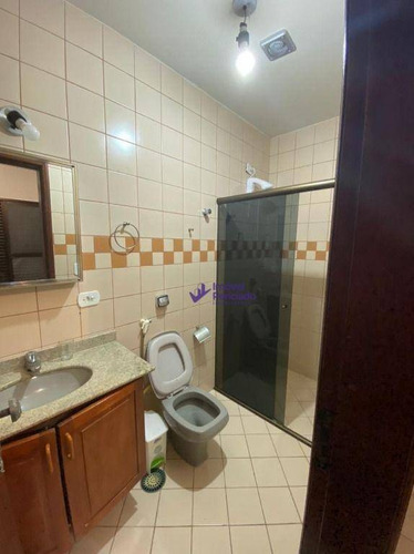 Imagem 25 de 30 de Sobrado Com 3 Dormitórios À Venda, 160 M² Por R$ 800.000,00 - Praia De Itapoá - Itapoá/sc - So0105