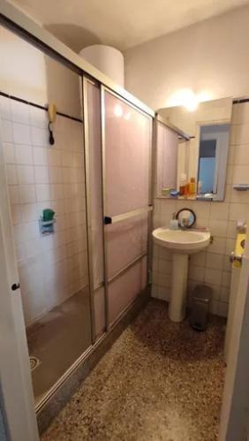 Imagen 17 de 20 de Amplio Apartamento De 3 Dormitorios En Aguada