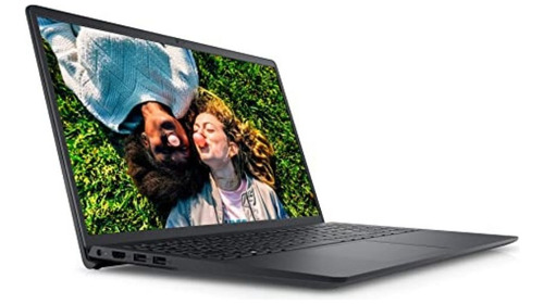 Imagen 2 de 5 de Portátil Dell Inspiron 15 3511 Core I7 1165g7 Ram 20gb 256gb