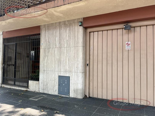 Imagen 3 de 19 de Departamento - Villa Del Parque