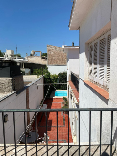 Apto Credito Venta Casa Barrio Bombal Sur