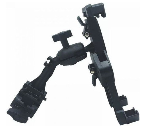 Suporte Para Tablet Sti-05 Saty