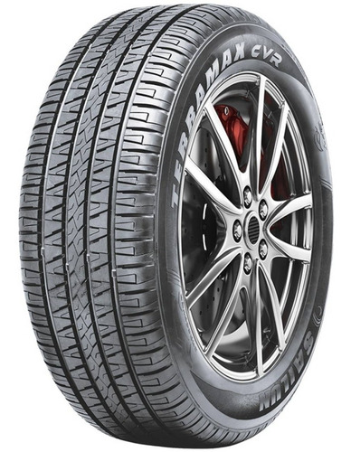 235/70r16 106h Terramax Cvr Sailun