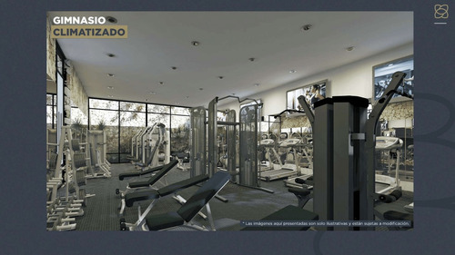 Imagen 6 de 17 de Venta De Lotes Residenciales Zentura