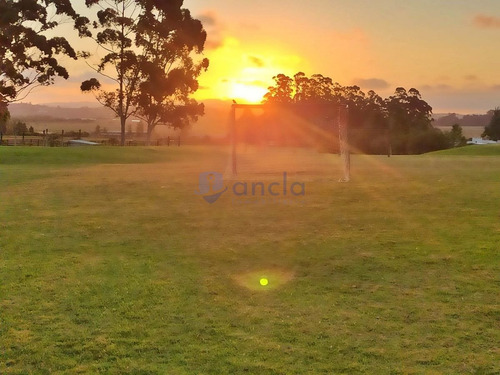 Imagen 16 de 26 de En Venta Casa En Chacra El Quijote- La Barra