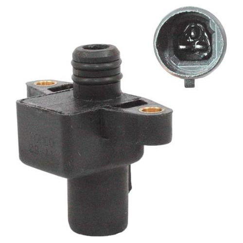 Sensor Map P/ Dodge Stratus 95/97 2.0l L4 Gasolina