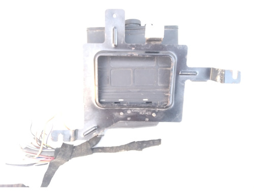 Computadora Transmision Jetta A4 Golf Beetle 01m927733fk (Usado)