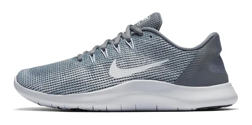 Zapatillas nike 2018 urbanas cheap