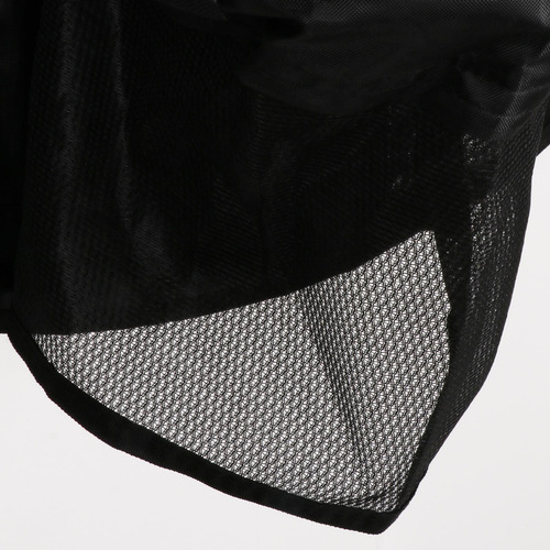 Aro De Baloncesto Para Trampolín Soporte De Baloncesto