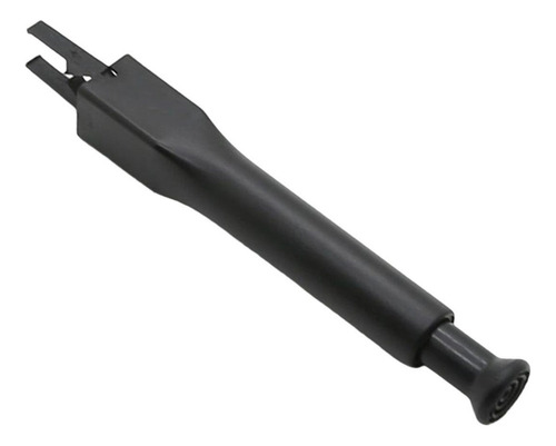 Aplicável A: Keycaps Puller Remover Removedor De Teclas