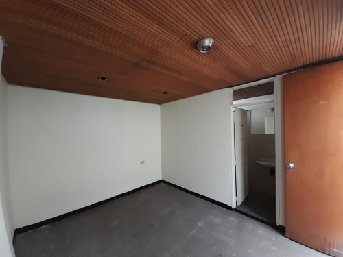 Imagen 11 de 17 de Casa En Venta En Bogotá Las Villas. Cod 1038256