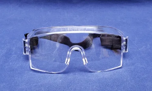 Monogafas en policarbonato sale