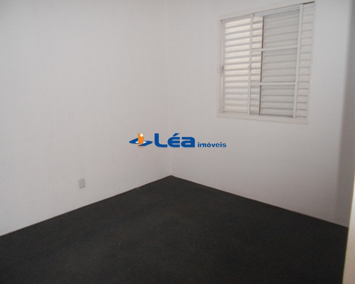 Apartamento - Ap00433 - 34594404